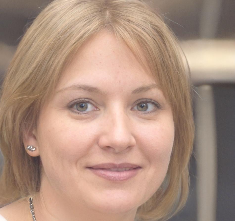 Ritratto Elena Rossini partecipante programma autoconsapevolezza