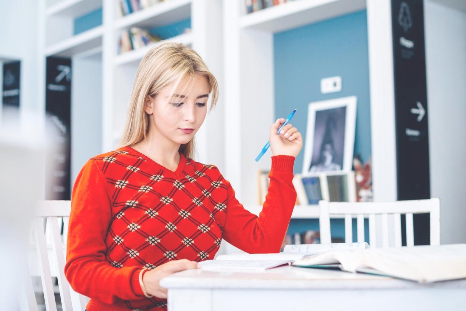 Sessione di lavoro pratico sulla consapevolezza di sé